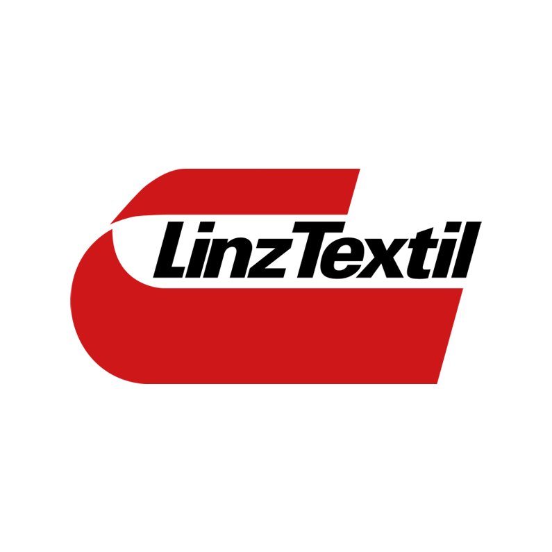 LinzTextil Logo Platzhalter