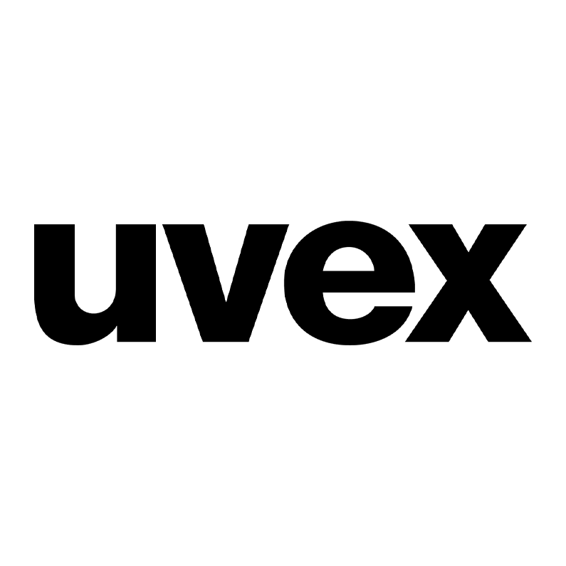 Uvex Logo Platzhalter